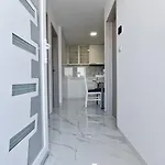 Apartment Sun Vir