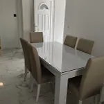 Sun Apartment