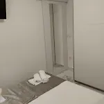 Apartment Sun