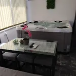 Apartment Sun