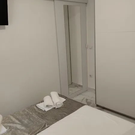 Apartman Sun