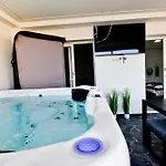 Sun Appartement *