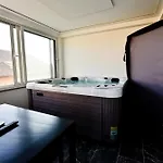 Appartement Sun *