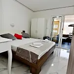Appartement Sun